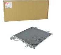 CCS-CH-015 NTY Condensatore, Climatizzatore per JEEP