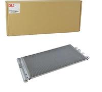 NTY CCS-FT-022 Condensatore climatizzatore