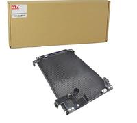 NTY CCS-TY-027 Condensatore climatizzatore