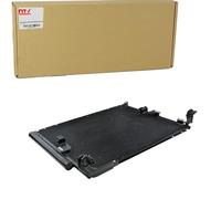 NTY CCS-TY-037 Condensatore climatizzatore