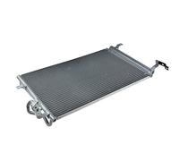 NTY CCS-KA-000 Condensatore climatizzatore