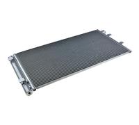 NTY CCS-RE-028 Condensatore climatizzatore