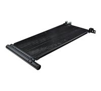 NTY CCS-TY-008 Condensatore climatizzatore