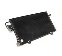 Nty Condensatore, Aria Condizionata OE zu Vergl 8A0260401AB per Audi