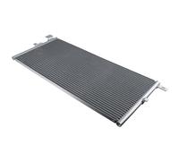 NTY CCS-JG-003 Condensatore climatizzatore