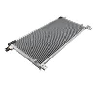 NTY CCS-TY-053 Condensatore climatizzatore