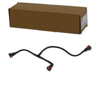 NTY Condotto carburante BPP-CT-019
