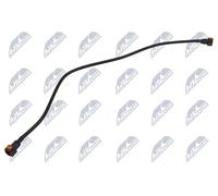 NTY Condotto carburante BPP-PE-001