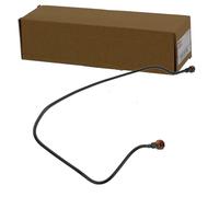 NTY Condotto carburante BPP-PE-005