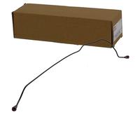 NTY Condotto carburante BPP-RE-024