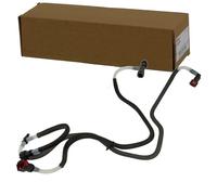 NTY Condotto carburante BPP-RE-043