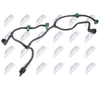NTY Condotto carburante FORD 2,0 JB3Q-9K022-AA 2215547