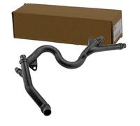 NTY Condotto del refrigerante compatibile con BMW CPP-BM-031
