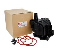 NTY Contenitore Vuoto AGR EGR-Valvola Per Opel Astra J Insignia 2.0 CDTI