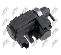 Valvola aria secondaria elettrico-pneumatico EGR-PE-005 NTY per PEUGEOT CITROËN