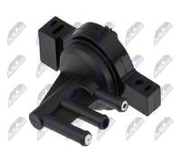 NTY ECD-SA-000 Convertitore pressione, Turbocompressore