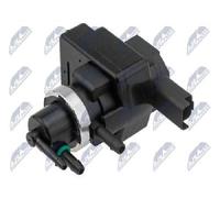 NTY EGR-PE-016 Convertitore pressione, Turbocompressore