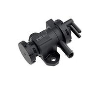 Valvola aria secondaria elettrico-pneumatico EGR-BM-012 NTY per BMW MINI