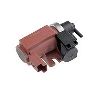 NTY Convertitore pressione Controllo gas scarico EGR-FR-011 per VOLVO V50 (545)