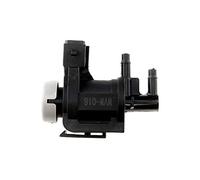 NTY Convertitore pressione Controllo gas scarico EGR-VW-018 elettrico