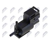 Elettrovalvola EGR Sensore Pressione Turbo Mazda 323 S VI 626 V RX-8 KL0118741