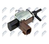 NTY Convertitore pressione EFP-MZ-002 per MAZDA 6 Schrägheck (GH) 6 Kombi (GH)