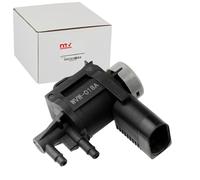 NTY Convertitore pressione EGR EGR-VW-018A compatibile con AUDI FORD MAN PORSCHE SEAT SKODA VW