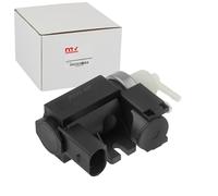 NTY Convertitore pressione Turbocompressore EGR-VV-007