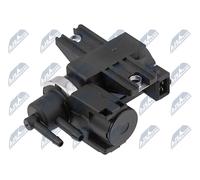 NTY Convertitore pressione Turbocompressore RENAULT DACIA MERCEDES-BENZ 1,5