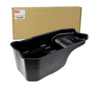 NTY Coperchio Dell'Olio Senza Guarnizione | BMO-VC-000