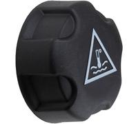 NTY Coperchio di Chiusura Serbatoio Liquido Refrigerante per Mini F56 Cooper One