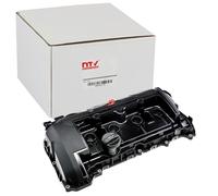 Coperchio valvole BPZ-BM-011 NTY per MINI MINI MINI Cabriolet MINI CLUBMAN