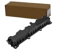 Coperchio valvole BPZ-PE-004 NTY per CITROËN PEUGEOT