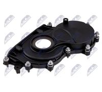 NTY Coperchio scatola di distribuzione BMW MINI 1,5 11148580936