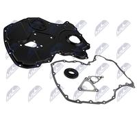 NTY Coperchio scatola di distribuzione FORD 2,4 3C1Q-6019-AA