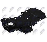 NTY Coperchio Scatola Sterzo RTC-FR-004 Per FORD USA Ford, Rinforzato
