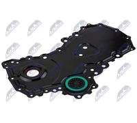 NTY RTC-FR-007 Coperchio scatola di distribuzione