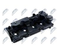 NTY BPZ-VW-005 Coperchio punterie