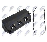 NTY Coperchio Testa Cilindri Zylinderkopfhaube BPZ-MS-002 Per Mitsubishi Destra