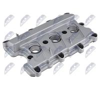 NTY BPZ-AU-015 Coperchio punterie
