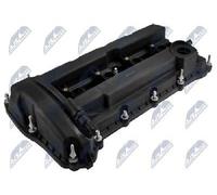 NTY Clothing Exchange Testa carter valvola BPZ-CH-007 04884760AD per Chrysler, Dodge, Jeep