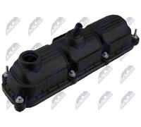 NTY BPZ-CH-013 Coperchio punterie