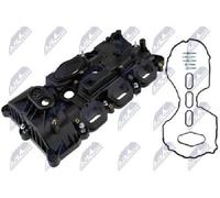 NTY BPZ-FR-016 Coperchio punterie