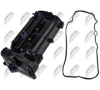 NTY Coperchio Testata Cilindri BPZ-HD-002 Con Guarnizione Per Honda
