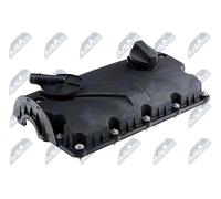 NTY BPZ-VW-000 Coperchio punterie