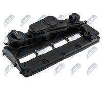 Coperchio valvole BPZ-VW-010 NTY per AUDI SEAT
