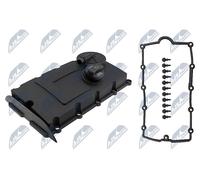 NTY BPZ-VW-025 Coperchio punterie