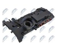 NTY Coperchio Testata Cilindri BPZ-WW-028 Per Audi Seat Skoda VW