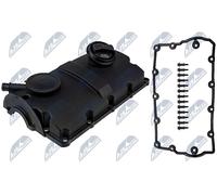 NTY BPZ-VW-036 Coperchio punterie