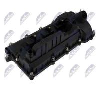 NTY BPZ-LR-016 Coperchio punterie